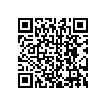 TNPW1210215RBEEA QRCode