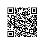 TNPW121021K0BETA QRCode