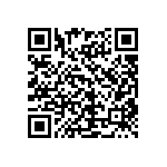 TNPW1210220KBETA QRCode