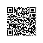 TNPW121022K0BETA QRCode