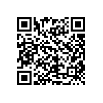 TNPW121022K6BETA QRCode