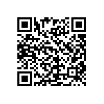 TNPW1210232KBETA QRCode