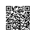 TNPW1210232RBEEA QRCode