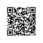 TNPW121023K7BEEA QRCode