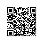 TNPW1210240KBEEA QRCode