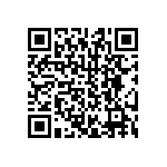 TNPW1210243KBEEA QRCode