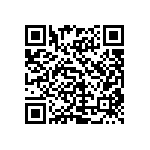 TNPW1210243RBEEN QRCode