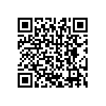 TNPW1210249KBEEA QRCode