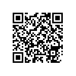 TNPW121024K9BETA QRCode