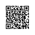 TNPW121026K1BETA QRCode