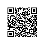 TNPW121026K7BEEN QRCode