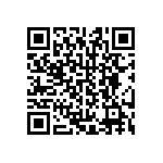 TNPW1210270KBEEN QRCode