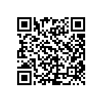 TNPW1210270RBEEA QRCode