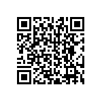 TNPW1210274RBEEA QRCode