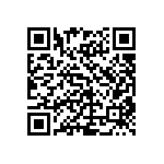 TNPW1210274RBEEN QRCode