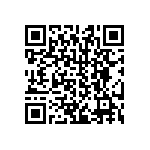 TNPW121027K0BEEA QRCode