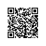 TNPW1210280RBEEN QRCode