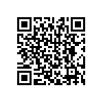 TNPW1210287KBEEA QRCode