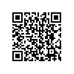 TNPW1210294KBEEA QRCode