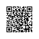 TNPW1210294RBEEN QRCode