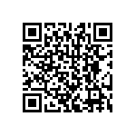 TNPW121029K4BEEA QRCode