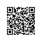 TNPW121029K4BETA QRCode