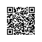 TNPW12102K05BEEA QRCode