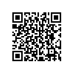 TNPW12102K21BEEN QRCode