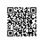 TNPW12102K26BEEN QRCode