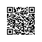 TNPW12102K32BETA QRCode