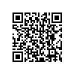 TNPW12102K40BEEA QRCode