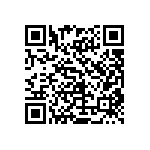 TNPW12102K43BEEN QRCode