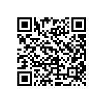 TNPW12102K49BEEA QRCode