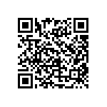 TNPW12102K55BEEA QRCode