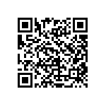 TNPW12102K61BEEA QRCode