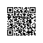 TNPW12102K74BEEA QRCode