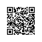 TNPW12102K80BEEA QRCode