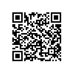 TNPW12102K94BEEA QRCode