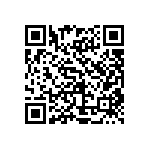 TNPW12102M00BEEN QRCode