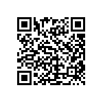 TNPW1210300KBEEN QRCode