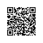 TNPW1210300RBEEN QRCode