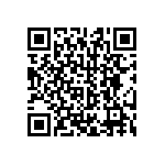 TNPW1210301KBETA QRCode