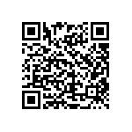 TNPW121030K1BETA QRCode