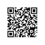 TNPW1210316RBEEA QRCode