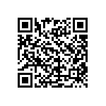 TNPW1210324KBETA QRCode