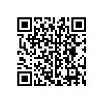 TNPW1210332KBEEN QRCode