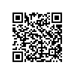 TNPW1210340KBETA QRCode