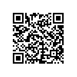 TNPW1210348RBETA QRCode