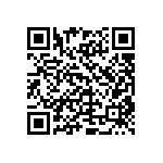 TNPW121034K8BEEA QRCode