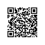 TNPW1210357KBEEN QRCode